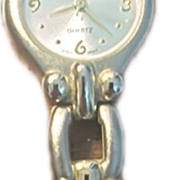 Victoria Rhein Ladies Watch - Picture 3 of 4